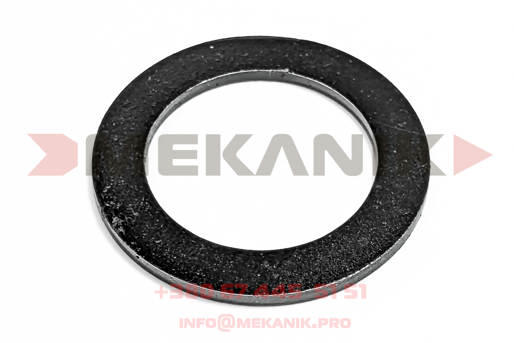 MKP 7309840 MEKANIK PRO